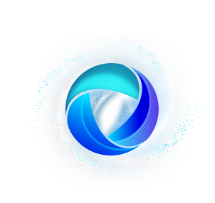 OTP Logo